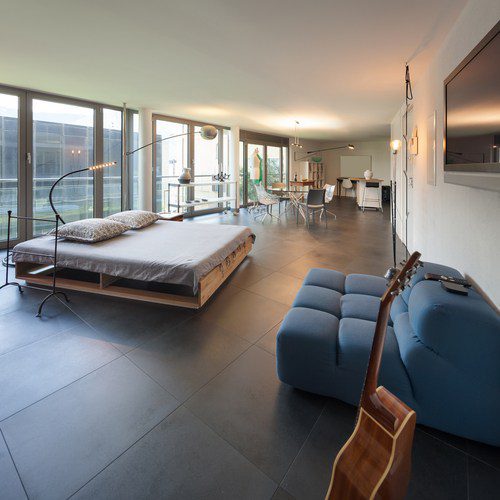 Room 5
